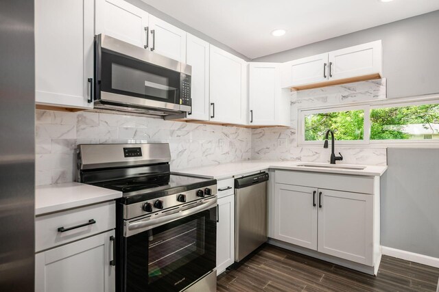 2173 Lexington Ave, Columbus, OH 43211 - photo 11