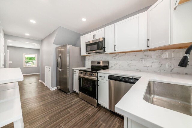 2173 Lexington Ave, Columbus, OH 43211 - photo 12