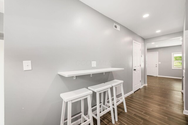 2173 Lexington Ave, Columbus, OH 43211 - photo 14
