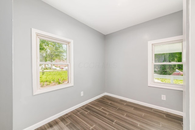 2173 Lexington Ave, Columbus, OH 43211 - photo 15
