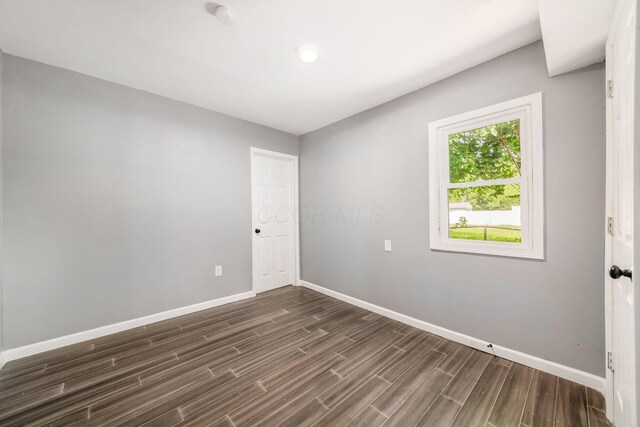 2173 Lexington Ave, Columbus, OH 43211 - photo 16