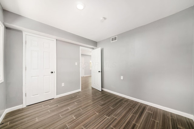 2173 Lexington Ave, Columbus, OH 43211 - photo 17