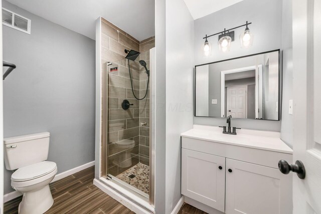 2173 Lexington Ave, Columbus, OH 43211 - photo 18