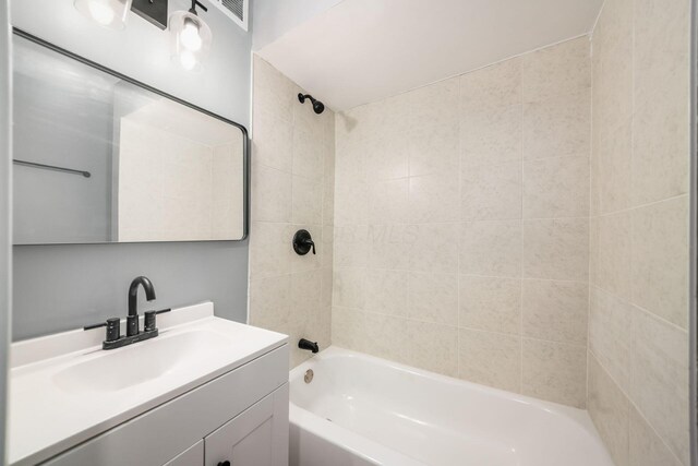 2173 Lexington Ave, Columbus, OH 43211 - photo 20