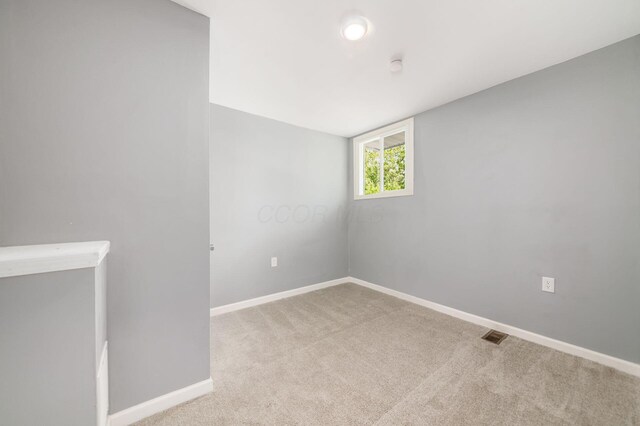 2173 Lexington Ave, Columbus, OH 43211 - photo 22