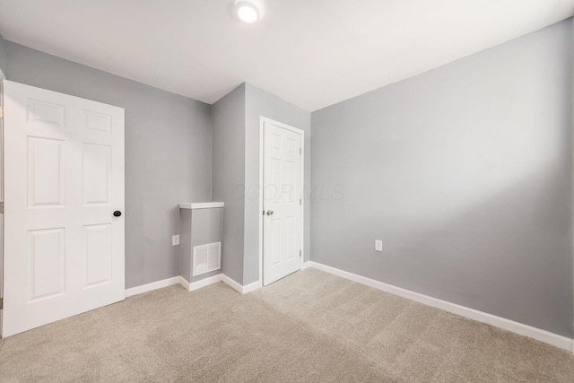 2173 Lexington Ave, Columbus, OH 43211 - photo 23