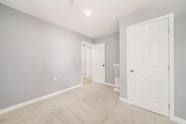2173 Lexington Ave, Columbus, OH 43211 - photo 24
