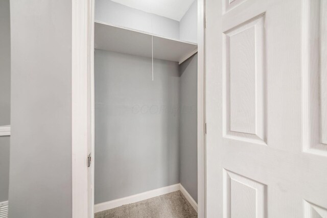 2173 Lexington Ave, Columbus, OH 43211 - photo 25