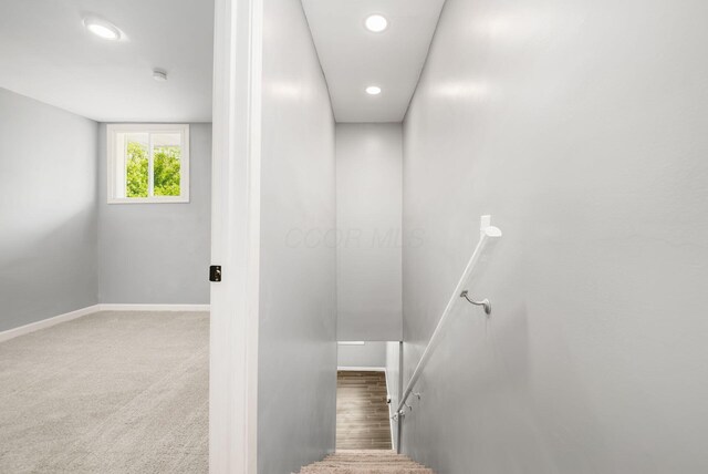 2173 Lexington Ave, Columbus, OH 43211 - photo 26