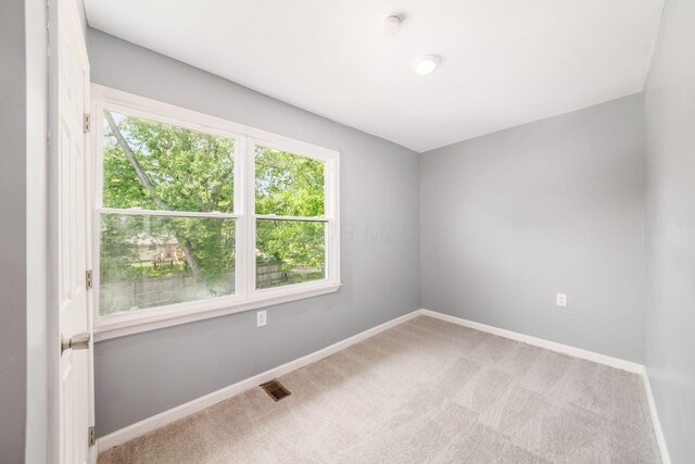 2173 Lexington Ave, Columbus, OH 43211 - photo 27
