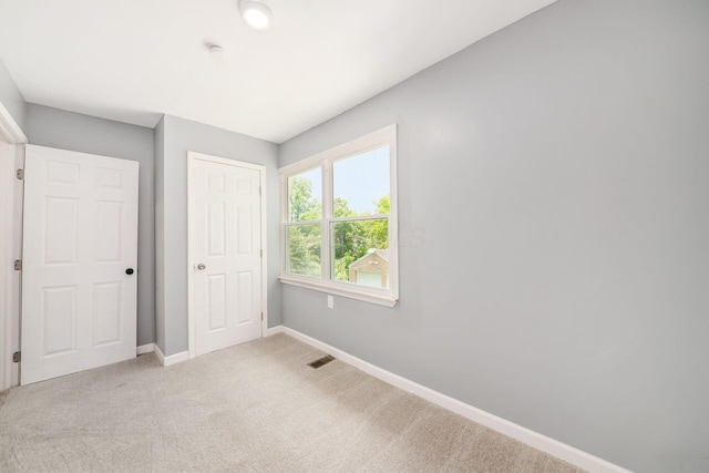 2173 Lexington Ave, Columbus, OH 43211 - photo 28