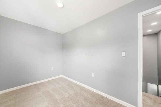2173 Lexington Ave, Columbus, OH 43211 - photo 29