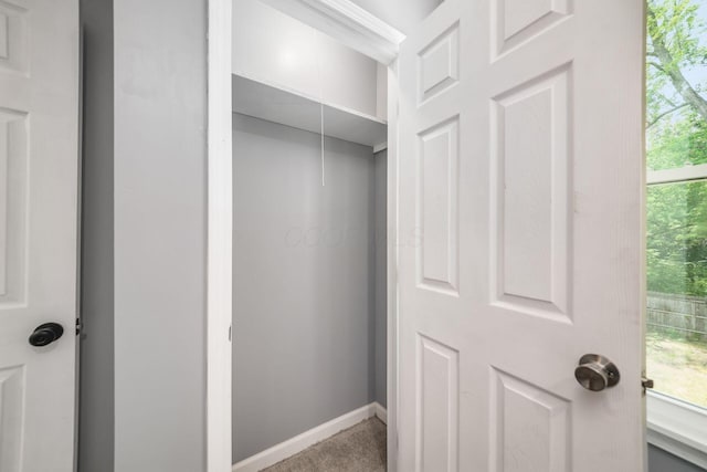 2173 Lexington Ave, Columbus, OH 43211 - photo 30