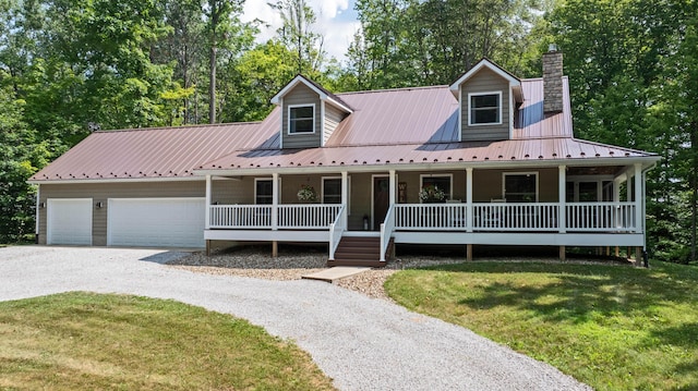 7326 State Route 19 Unit U2 L331-332, Mount Gilead, OH 43338 - photo 1