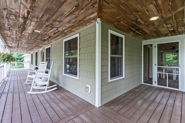 7326 State Route 19 Unit U2 L331-332, Mount Gilead, OH 43338 - photo 15