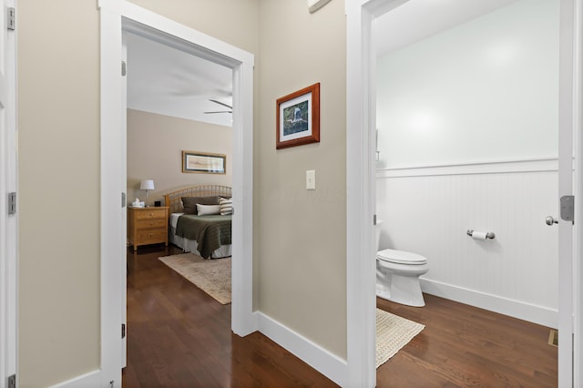 7326 State Route 19 Unit U2 L331-332, Mount Gilead, OH 43338 - photo 16