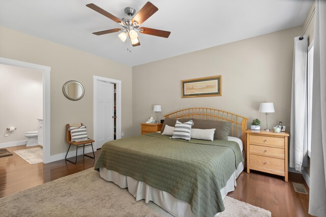 7326 State Route 19 Unit U2 L331-332, Mount Gilead, OH 43338 - photo 18