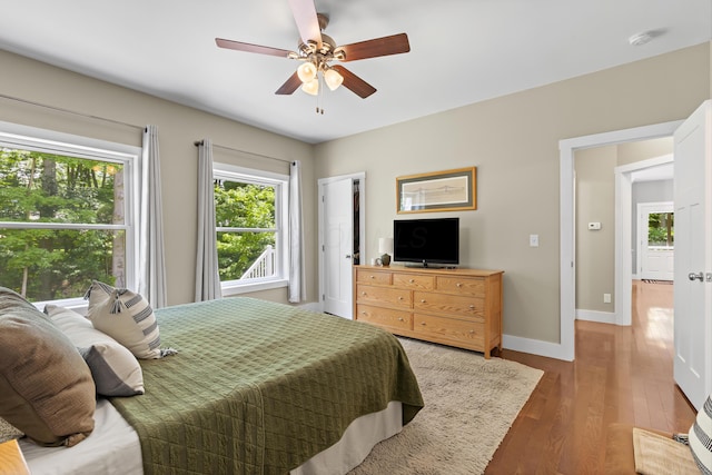 7326 State Route 19 Unit U2 L331-332, Mount Gilead, OH 43338 - photo 19