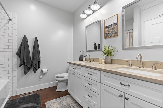 7326 State Route 19 Unit U2 L331-332, Mount Gilead, OH 43338 - photo 20