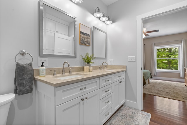 7326 State Route 19 Unit U2 L331-332, Mount Gilead, OH 43338 - photo 21