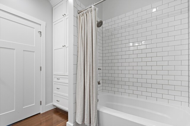 7326 State Route 19 Unit U2 L331-332, Mount Gilead, OH 43338 - photo 22