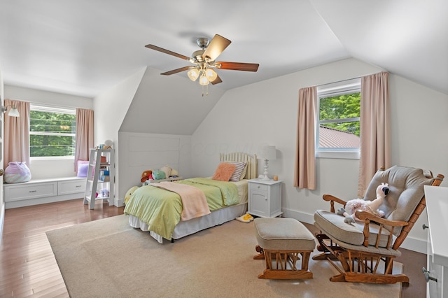 7326 State Route 19 Unit U2 L331-332, Mount Gilead, OH 43338 - photo 25