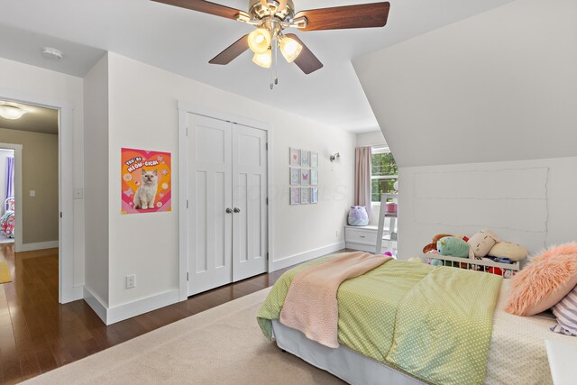 7326 State Route 19 Unit U2 L331-332, Mount Gilead, OH 43338 - photo 26