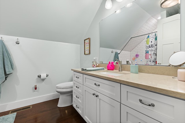 7326 State Route 19 Unit U2 L331-332, Mount Gilead, OH 43338 - photo 29