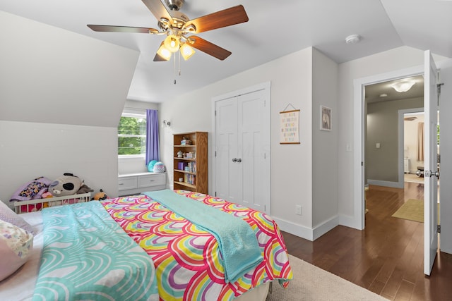 7326 State Route 19 Unit U2 L331-332, Mount Gilead, OH 43338 - photo 32