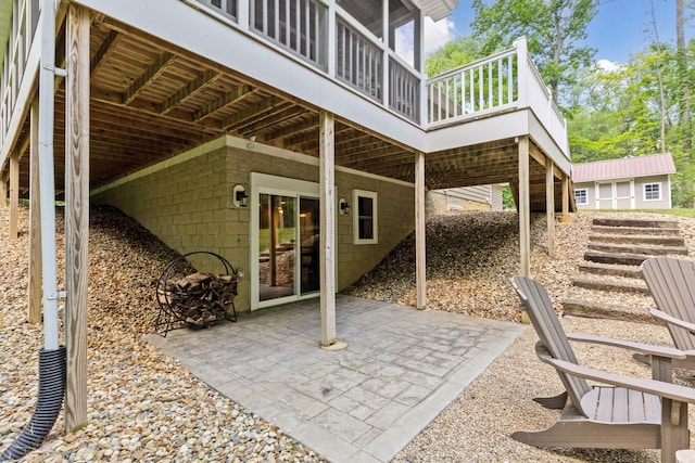7326 State Route 19 Unit U2 L331-332, Mount Gilead, OH 43338 - photo 35