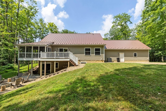 7326 State Route 19 Unit U2 L331-332, Mount Gilead, OH 43338 - photo 37