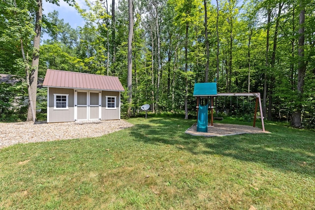7326 State Route 19 Unit U2 L331-332, Mount Gilead, OH 43338 - photo 38