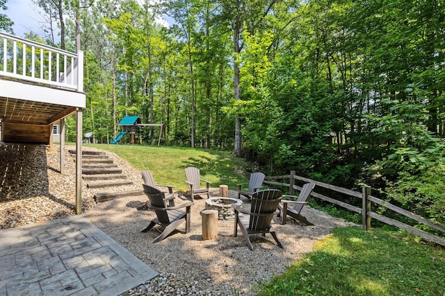 7326 State Route 19 Unit U2 L331-332, Mount Gilead, OH 43338 - photo 40