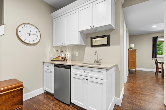 7326 State Route 19 Unit U2 L331-332, Mount Gilead, OH 43338 - photo 43