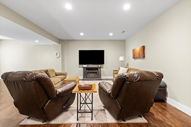 7326 State Route 19 Unit U2 L331-332, Mount Gilead, OH 43338 - photo 45