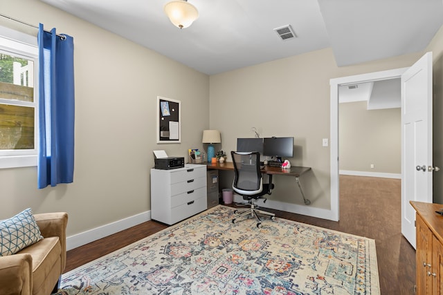 7326 State Route 19 Unit U2 L331-332, Mount Gilead, OH 43338 - photo 50