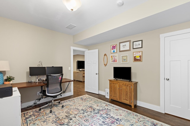 7326 State Route 19 Unit U2 L331-332, Mount Gilead, OH 43338 - photo 51