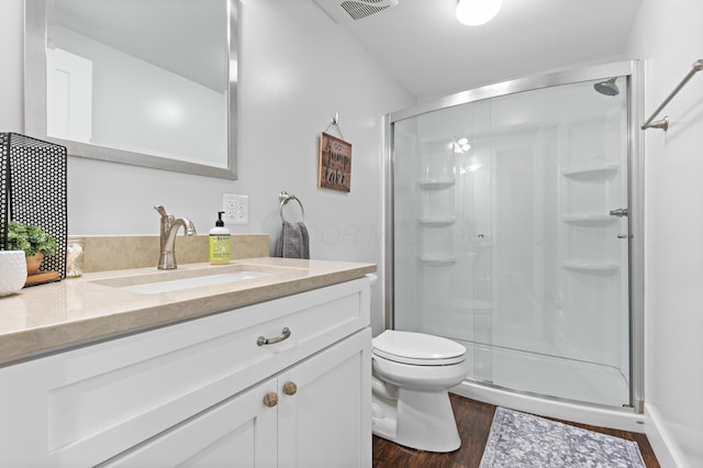 7326 State Route 19 Unit U2 L331-332, Mount Gilead, OH 43338 - photo 52