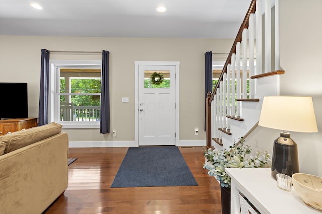 7326 State Route 19 Unit U2 L331-332, Mount Gilead, OH 43338 - photo 53