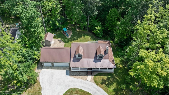 7326 State Route 19 Unit U2 L331-332, Mount Gilead, OH 43338 - photo 54