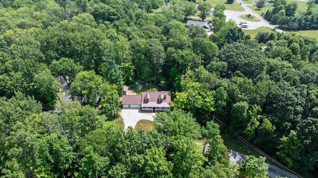 7326 State Route 19 Unit U2 L331-332, Mount Gilead, OH 43338 - photo 55