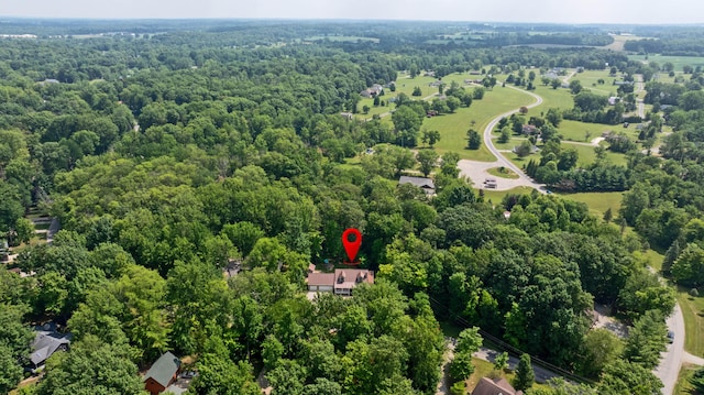 7326 State Route 19 Unit U2 L331-332, Mount Gilead, OH 43338 - photo 56