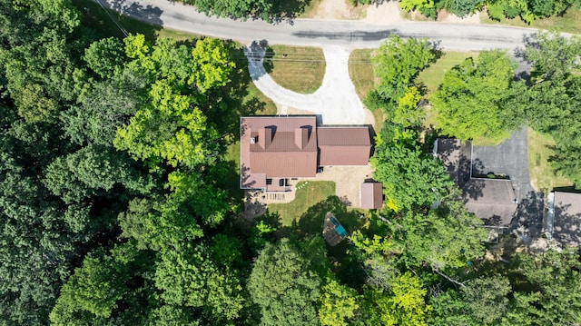 7326 State Route 19 Unit U2 L331-332, Mount Gilead, OH 43338 - photo 57
