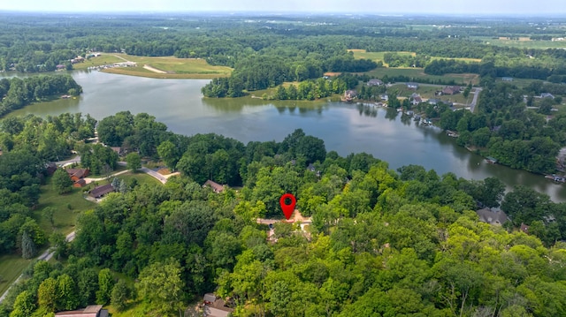 7326 State Route 19 Unit U2 L331-332, Mount Gilead, OH 43338 - photo 58
