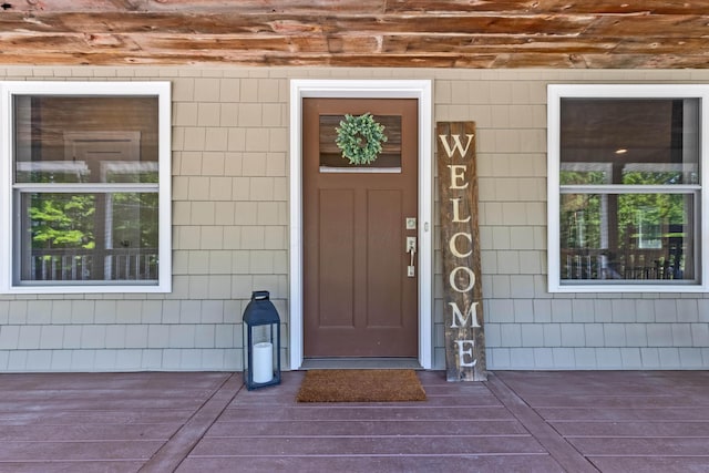 7326 State Route 19 Unit U2 L331-332, Mount Gilead, OH 43338 - photo 71