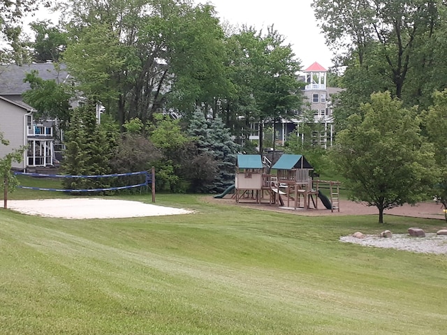 7326 State Route 19 Unit U2 L331-332, Mount Gilead, OH 43338 - photo 67