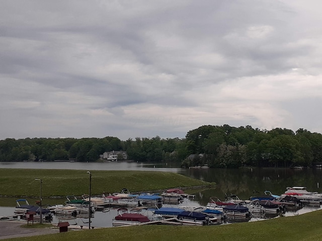 7326 State Route 19 Unit U2 L331-332, Mount Gilead, OH 43338 - photo 70