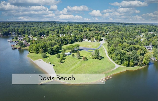 674 Daffodil Dr, Howard, OH 43028