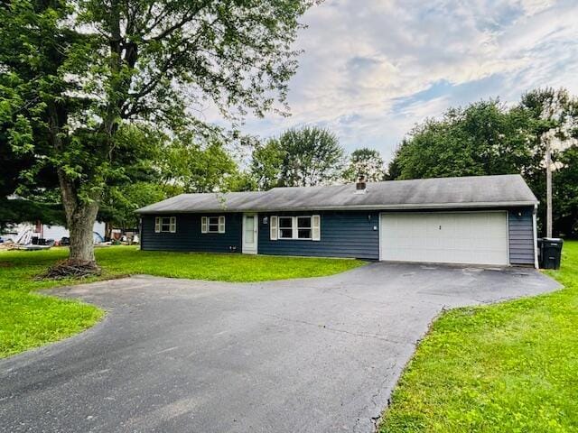 46 3rd Ave SW, Etna, OH 43062 - photo 1