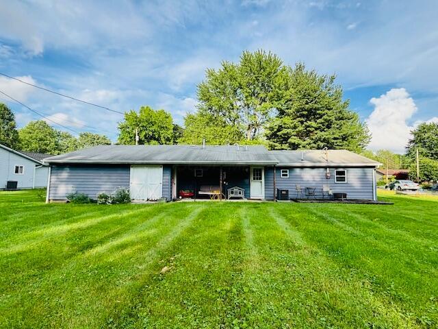 46 3rd Ave SW, Etna, OH 43062 - photo 2